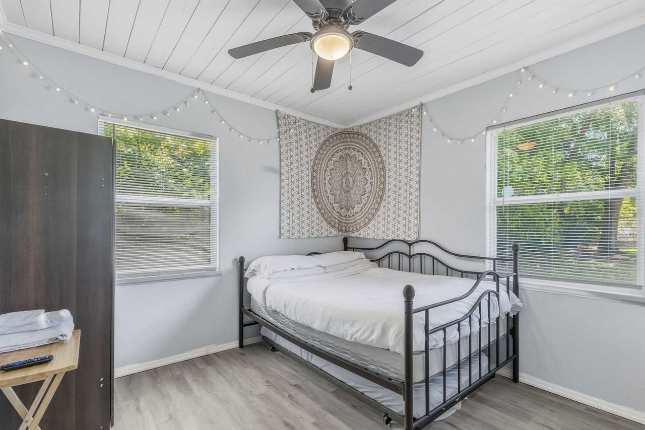 123 Oconee St #1368863P - Photo 7 of 23