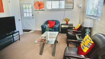 featured image of 115 S St