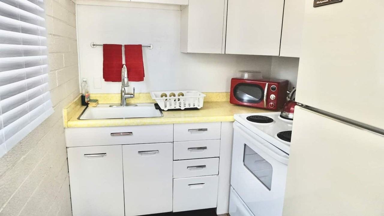 115 S St #1513964P - Photo 4 of 17