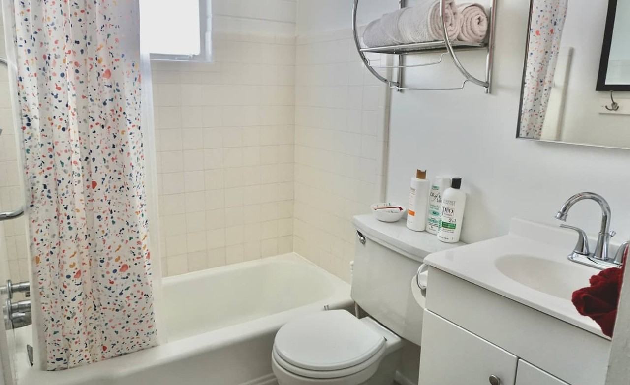 115 S St #1513964P - Photo 5 of 17
