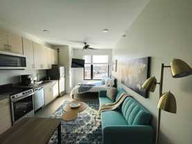 2530 University Avenue - Photo 1 of 1