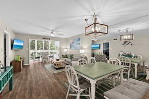 featured image of 153 Vista Hermosa Cir