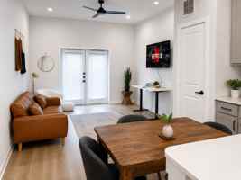 featured image of 601 Graham Dr