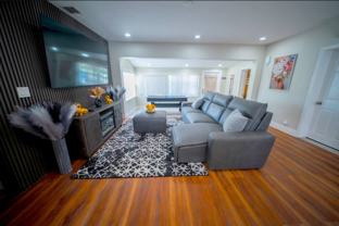2281 Sw 15th St - Photo 1 of 1