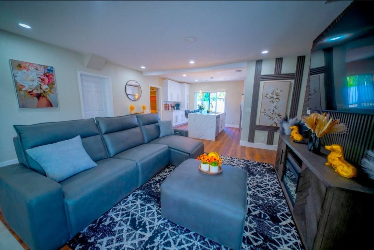 2281 Sw 15th St #1588376P - Photo 5 of 30