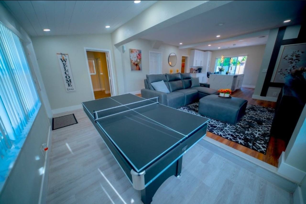 2281 Sw 15th St #1588376P - Photo 6 of 30