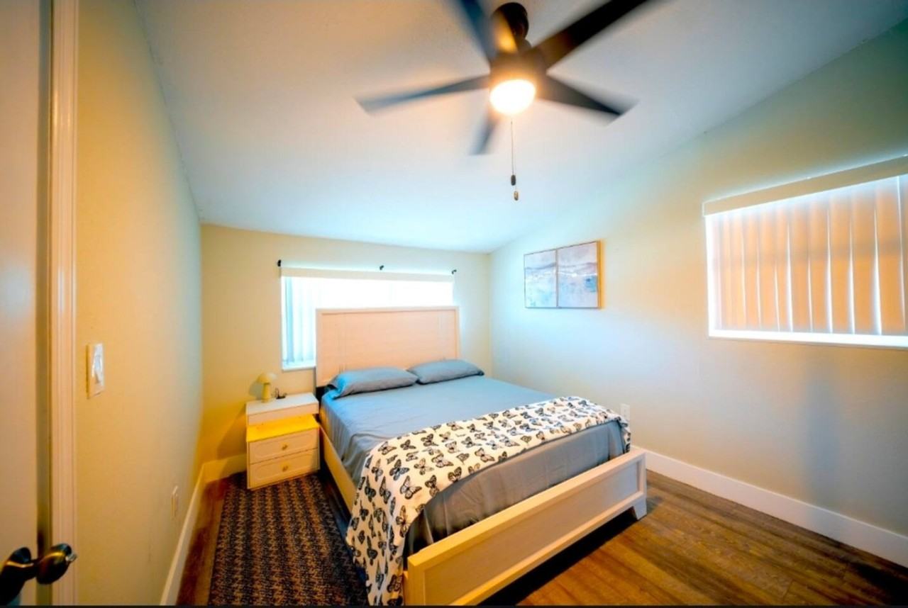 2281 Sw 15th St #1588376P - Photo 7 of 30