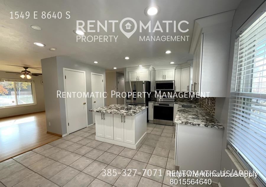 1549 Es - Photo 2 of 39