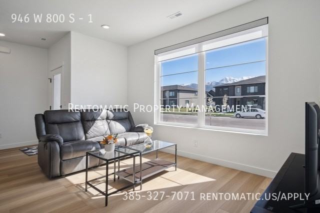 946 Ws #1 - Photo 5 of 20