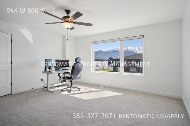 946 Ws #1 - Photo 7 of 20