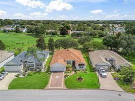 featured image of 487 Thistledown Way #1