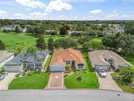 487 Thistledown Way #1 - Photo 1 of 1