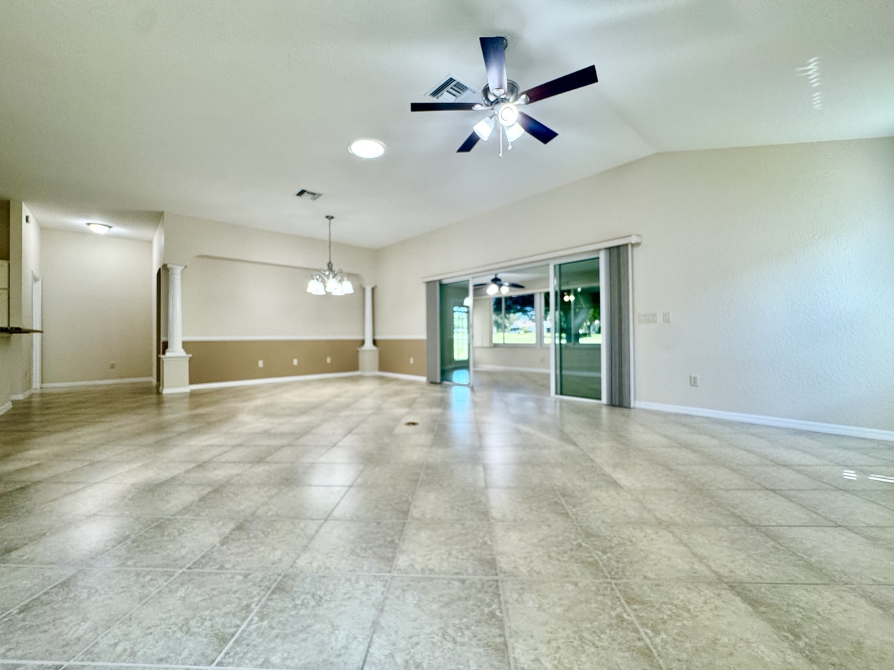 487 Thistledown Way #1 - Photo 2 of 28