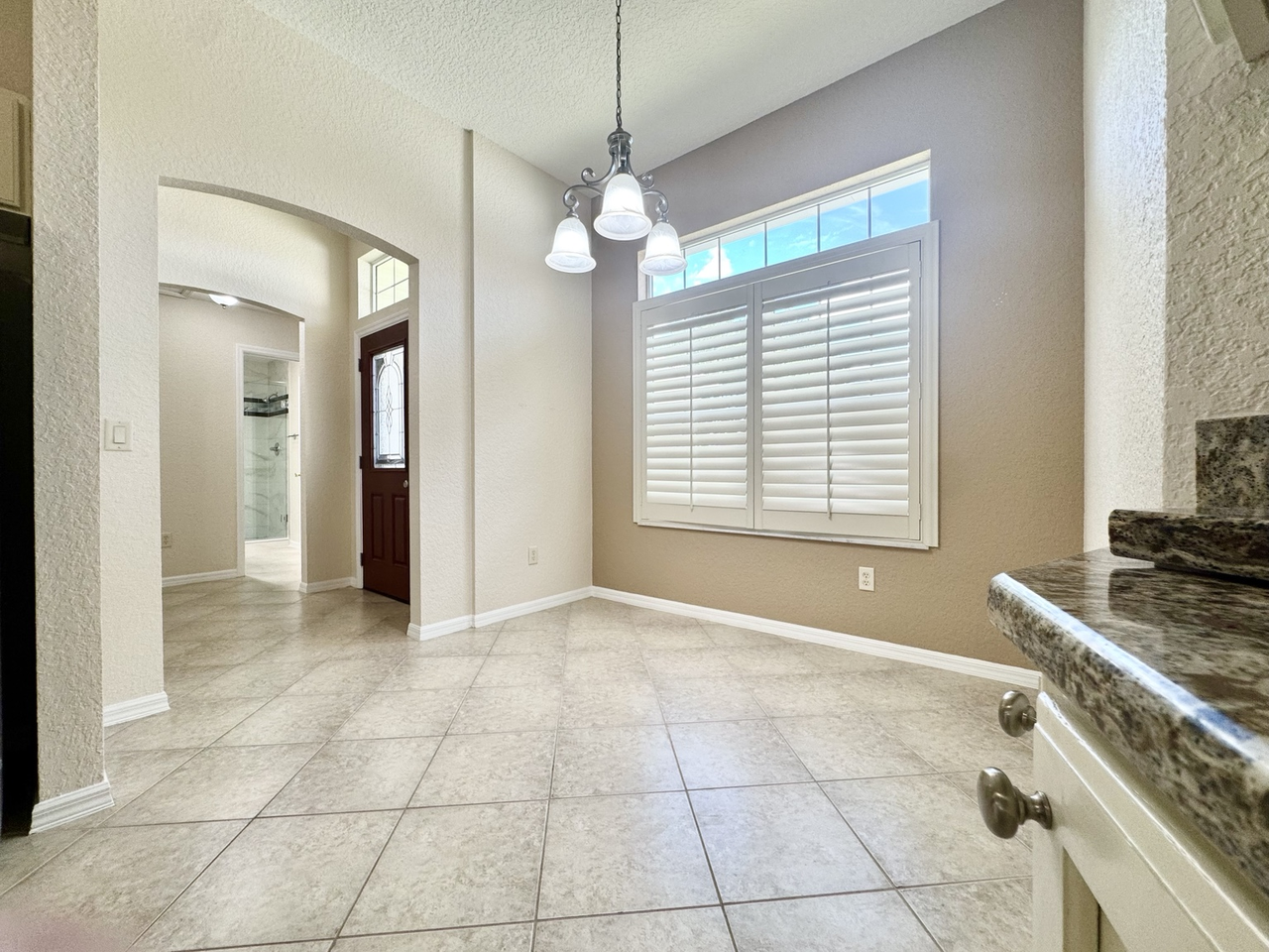 487 Thistledown Way #1 - Photo 7 of 28