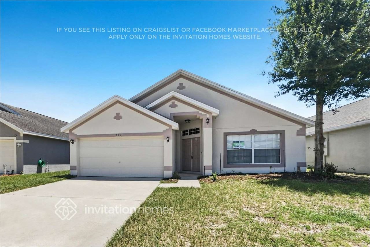127 Rose Hill Trl