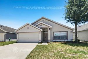 featured image of 127 Rose Hill Trl