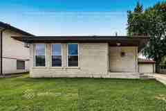 16460 Roy St - Photo 1 of 1