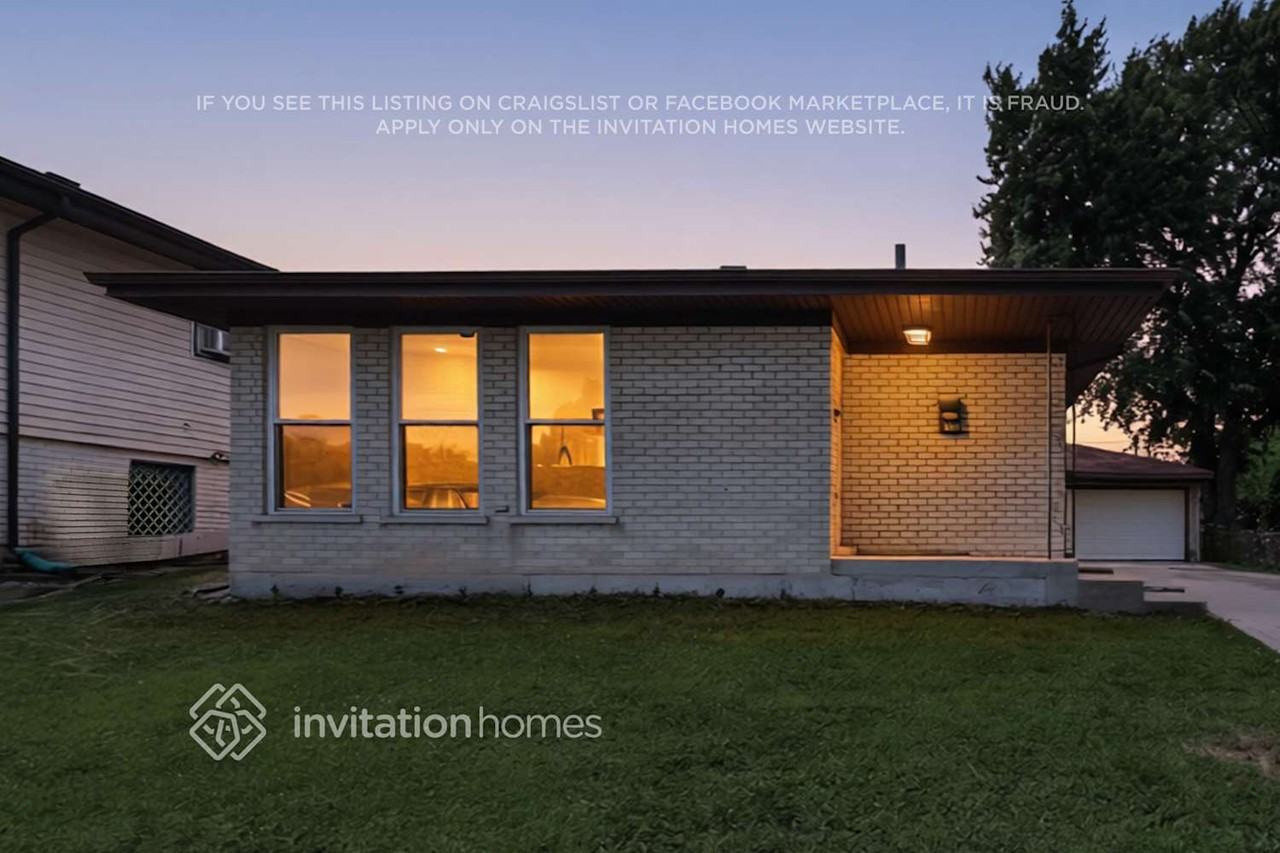16460 Roy St - Photo 5 of 21