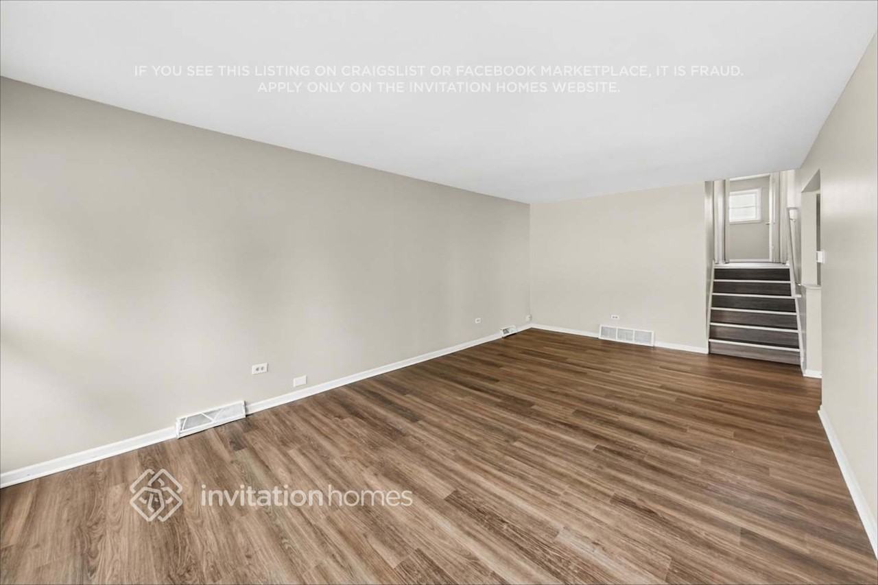 16460 Roy St - Photo 6 of 21