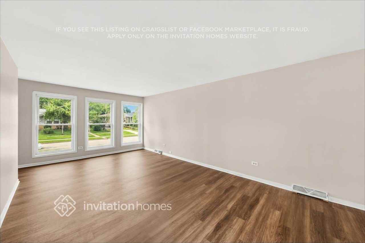 16460 Roy St - Photo 7 of 21