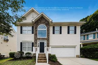 40 Luzelle Dr - Photo 1 of 1