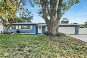 featured image of 12160 Croft Dr S