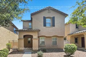 featured image of 952 S Hawk Ln
