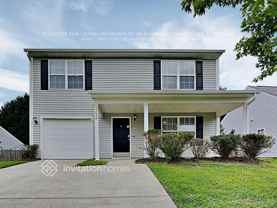 1132 Vistalite Ln - Photo 1 of 1