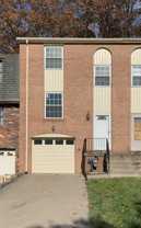 1789 Patrick Pl - Photo 1 of 1
