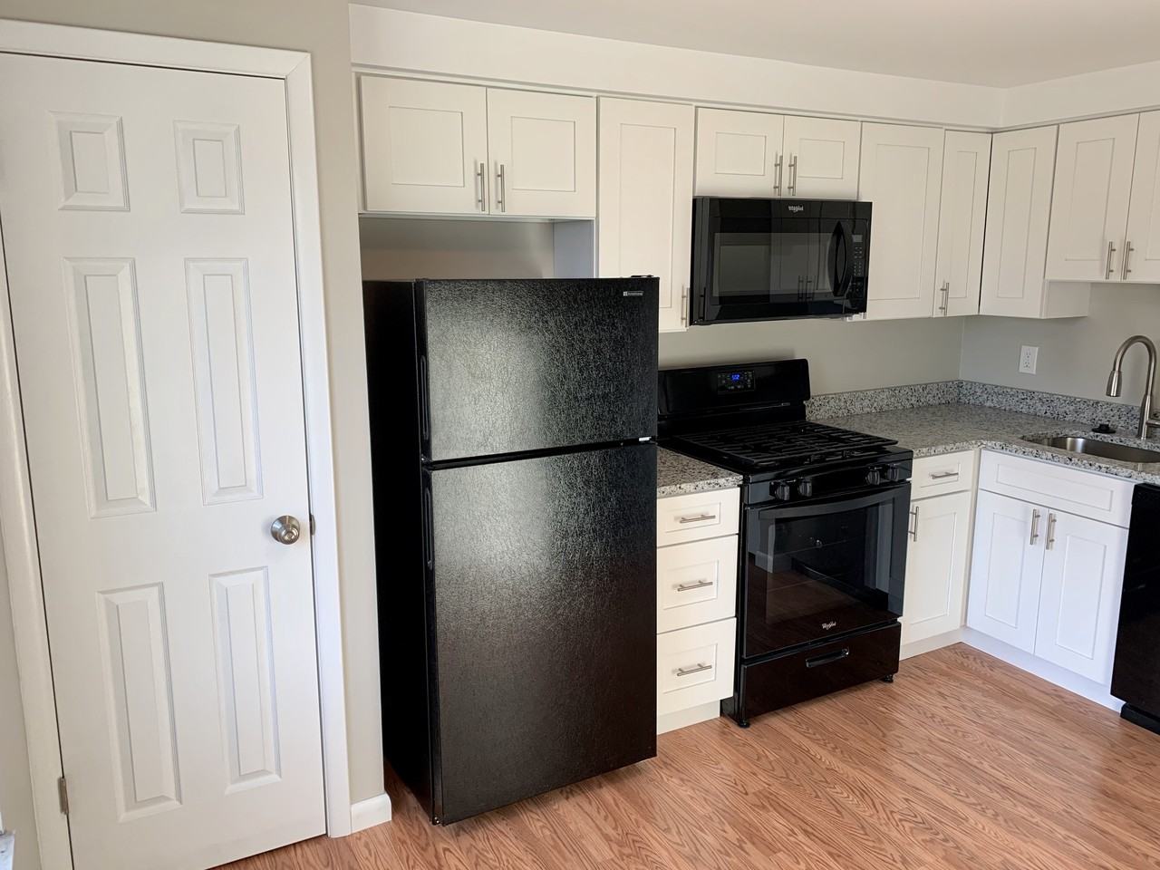 1789 Patrick Pl - Photo 2 of 25