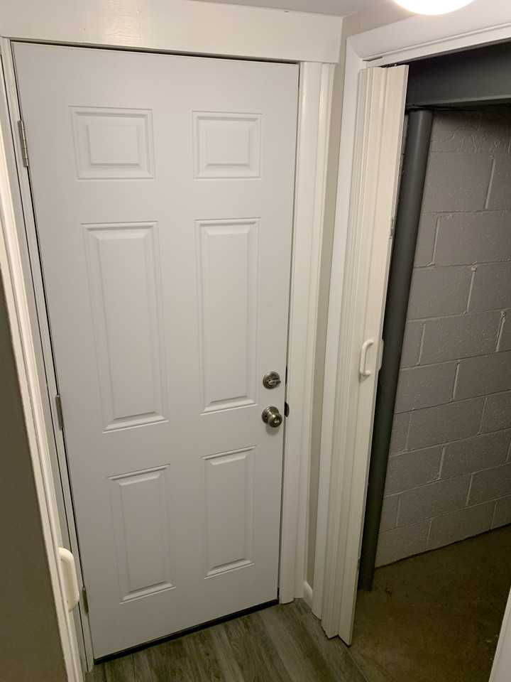 1789 Patrick Pl - Photo 3 of 25