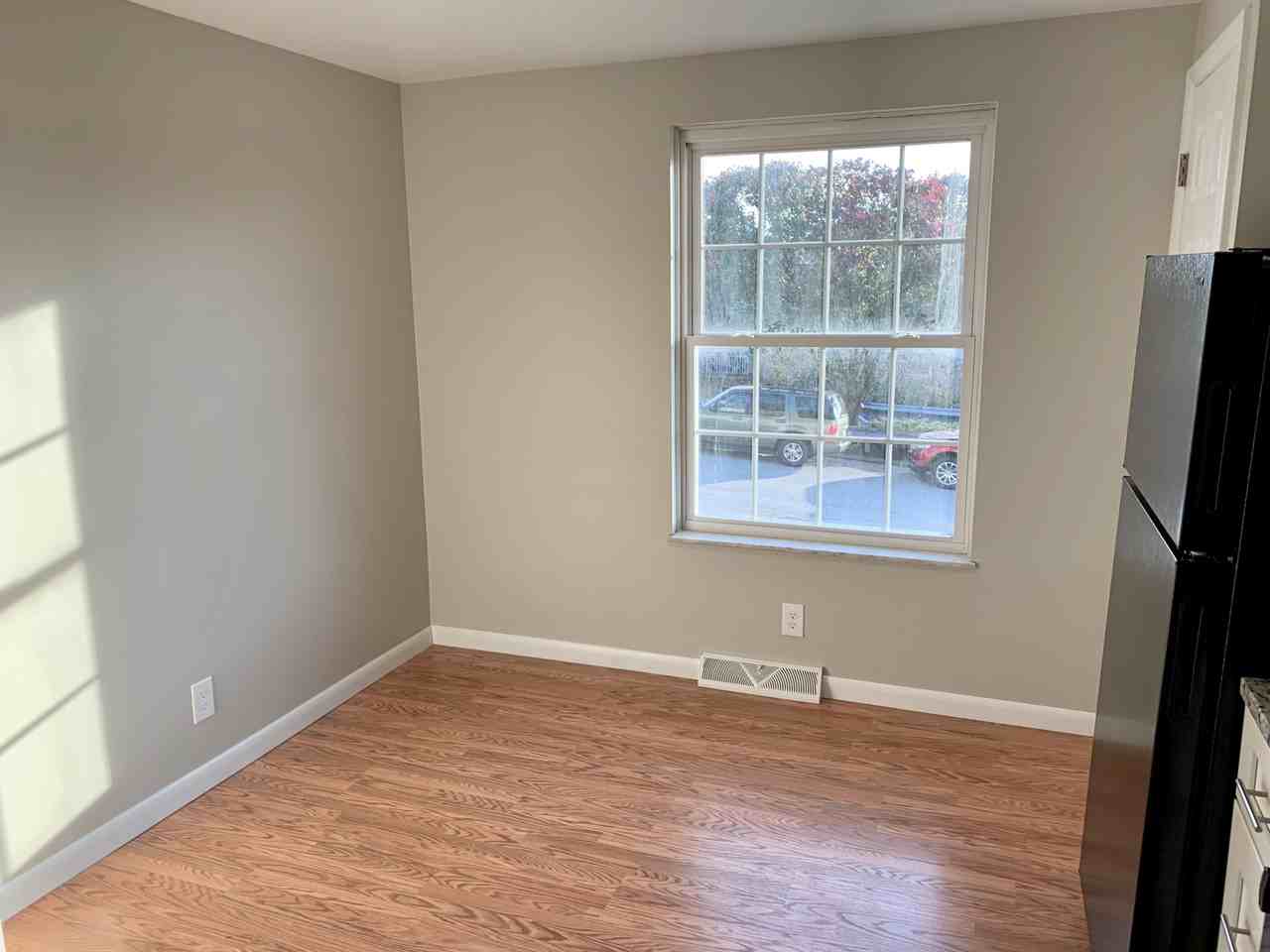 1789 Patrick Pl - Photo 6 of 25