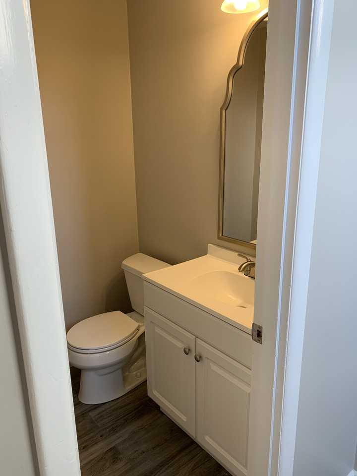 1789 Patrick Pl - Photo 7 of 25