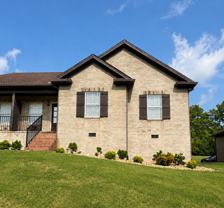 342 Big Station Camp Blvd #B - Photo 1 of 1