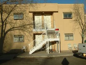 105 General Arnold St Ne #B - Photo 1 of 1