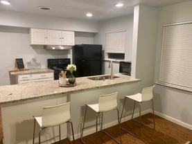 2703 Patricia Ln - Photo 1 of 1