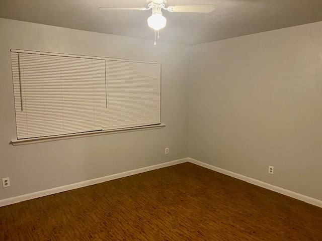 2703 Patricia Ln - Photo 5 of 12