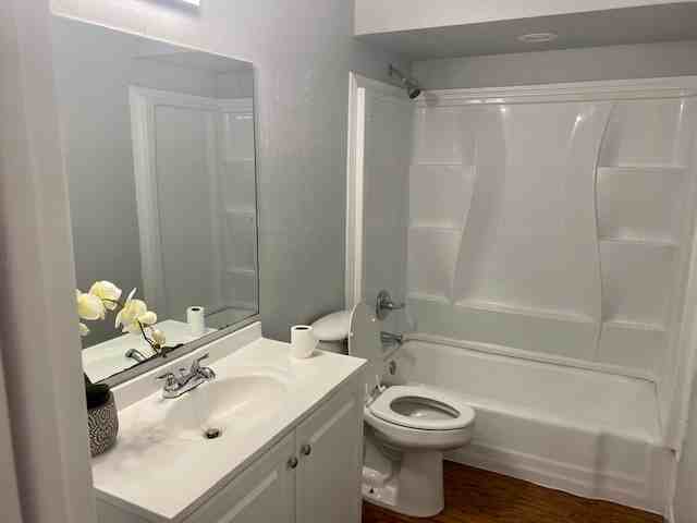 2703 Patricia Ln - Photo 6 of 12
