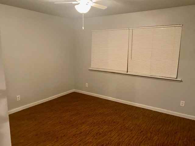 2703 Patricia Ln - Photo 7 of 12