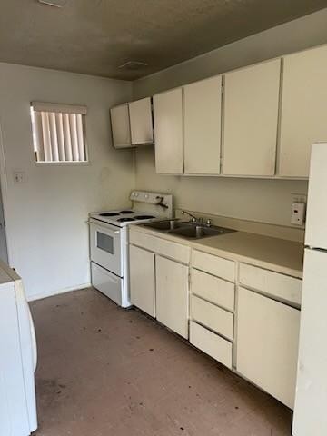 300 Charleston St Ne #4