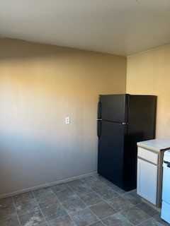 300 Charleston St Ne #4 - Photo 3 of 9