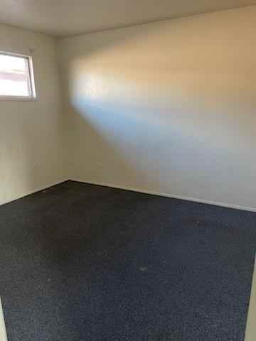 300 Charleston St Ne #4 - Photo 6 of 9