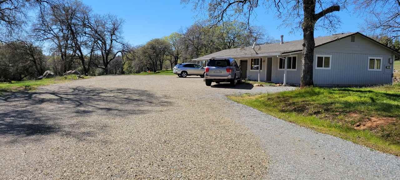 6148 Galena Dr #6150 - Photo 3 of 17