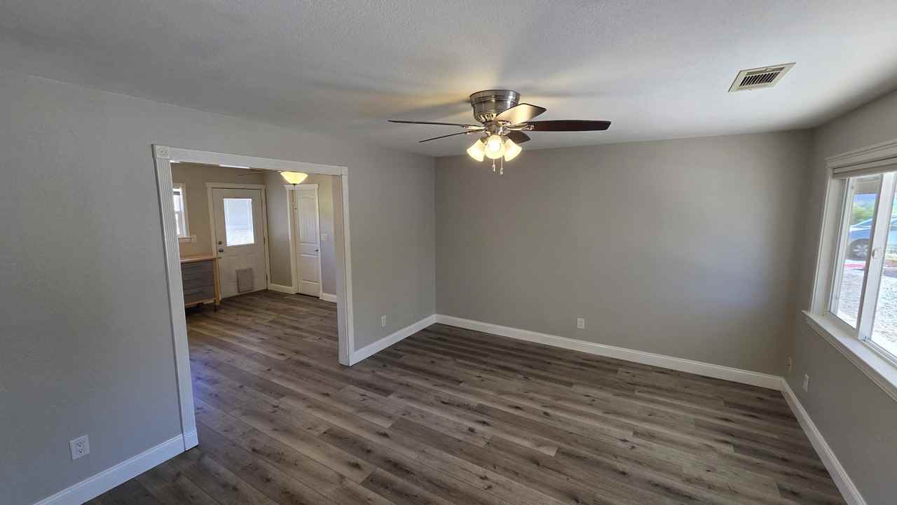 6148 Galena Dr #6150 - Photo 7 of 17