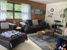 featured image of 19771 Park Dr #3