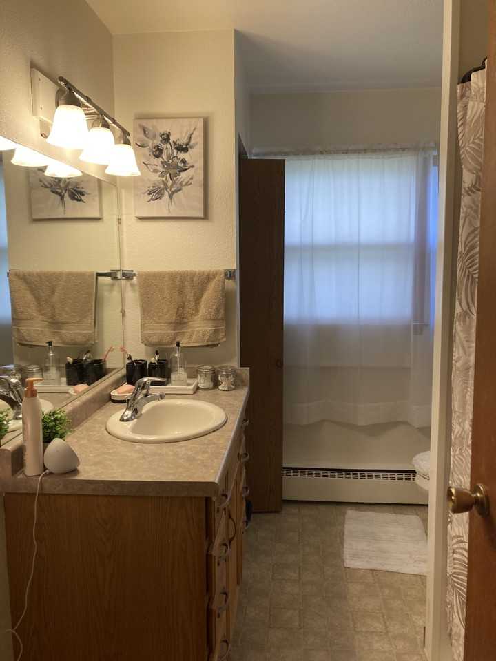 19771 Park Dr #3 - Photo 5 of 11