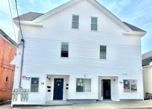 73 Brookside Ave #D - Photo 1 of 1