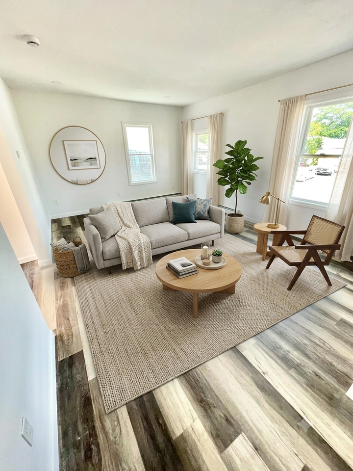 73 Brookside Ave #D - Photo 3 of 17