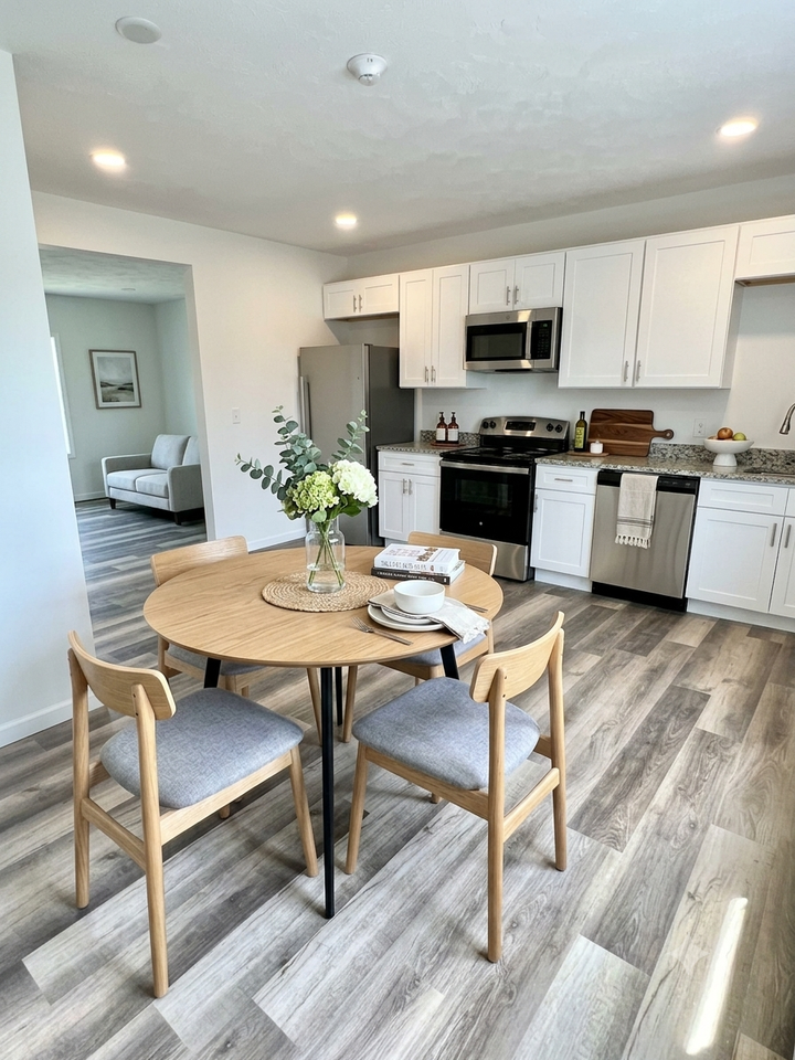 73 Brookside Ave #D - Photo 5 of 17