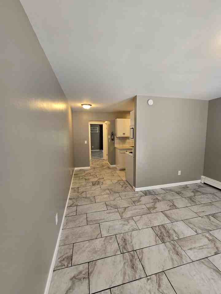 52715 35 1/2 St #2 - Photo 5 of 7